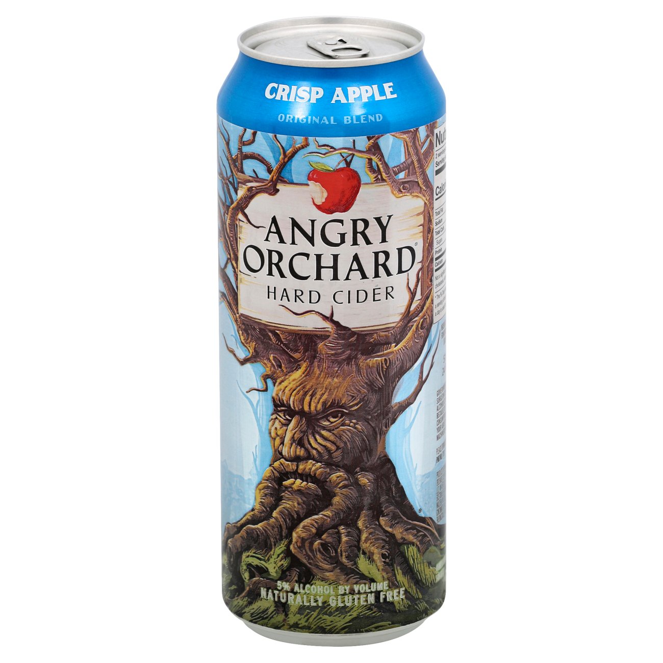 Angry Orchard Crisp Apple Cider Drinx Market