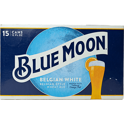 Blue Moon - Drinx Market