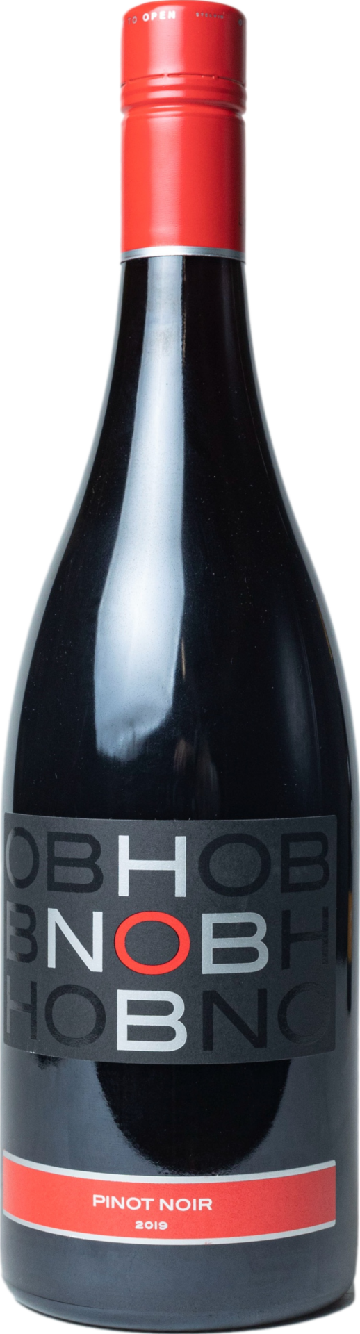 Hob Nob Pinot Noir Drinx Market