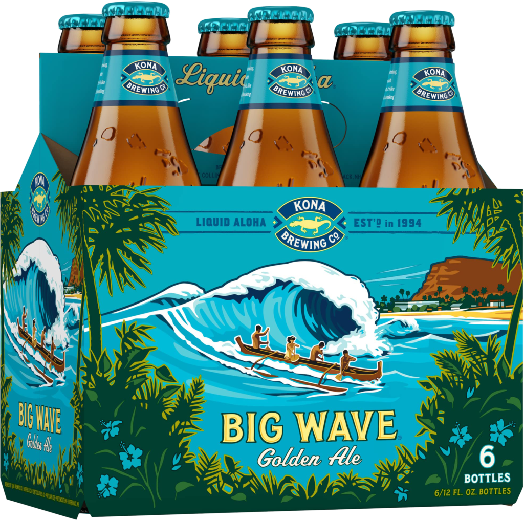 Kona Big Wave Golden Ale Drinx Market bryan-adams-fan-dragged-away-after-ambushing-stage-during-summer-of