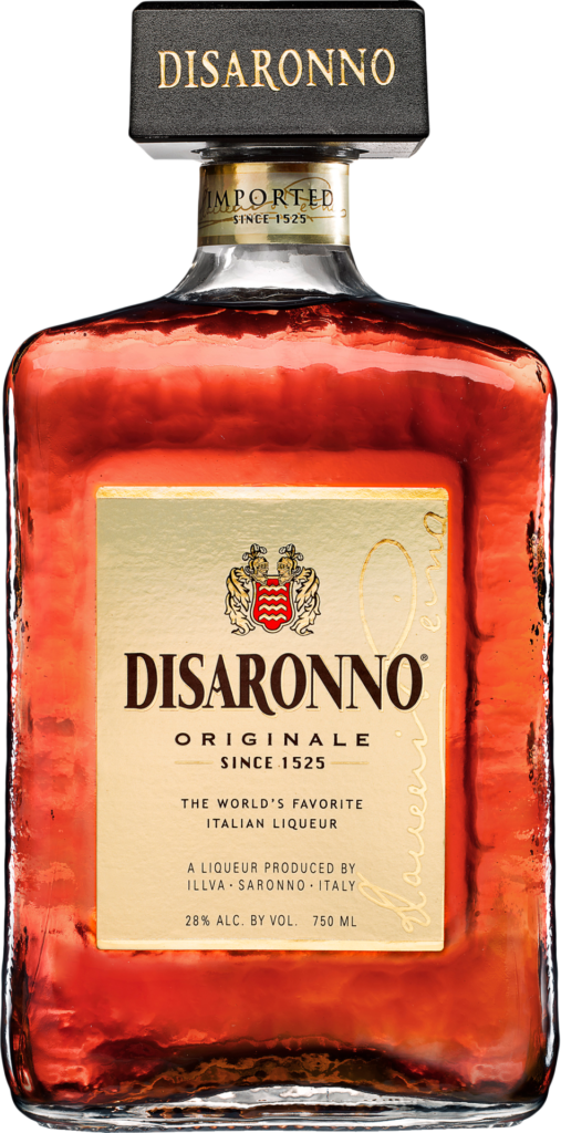 Disaronno Originale Amaretto Drinx Market