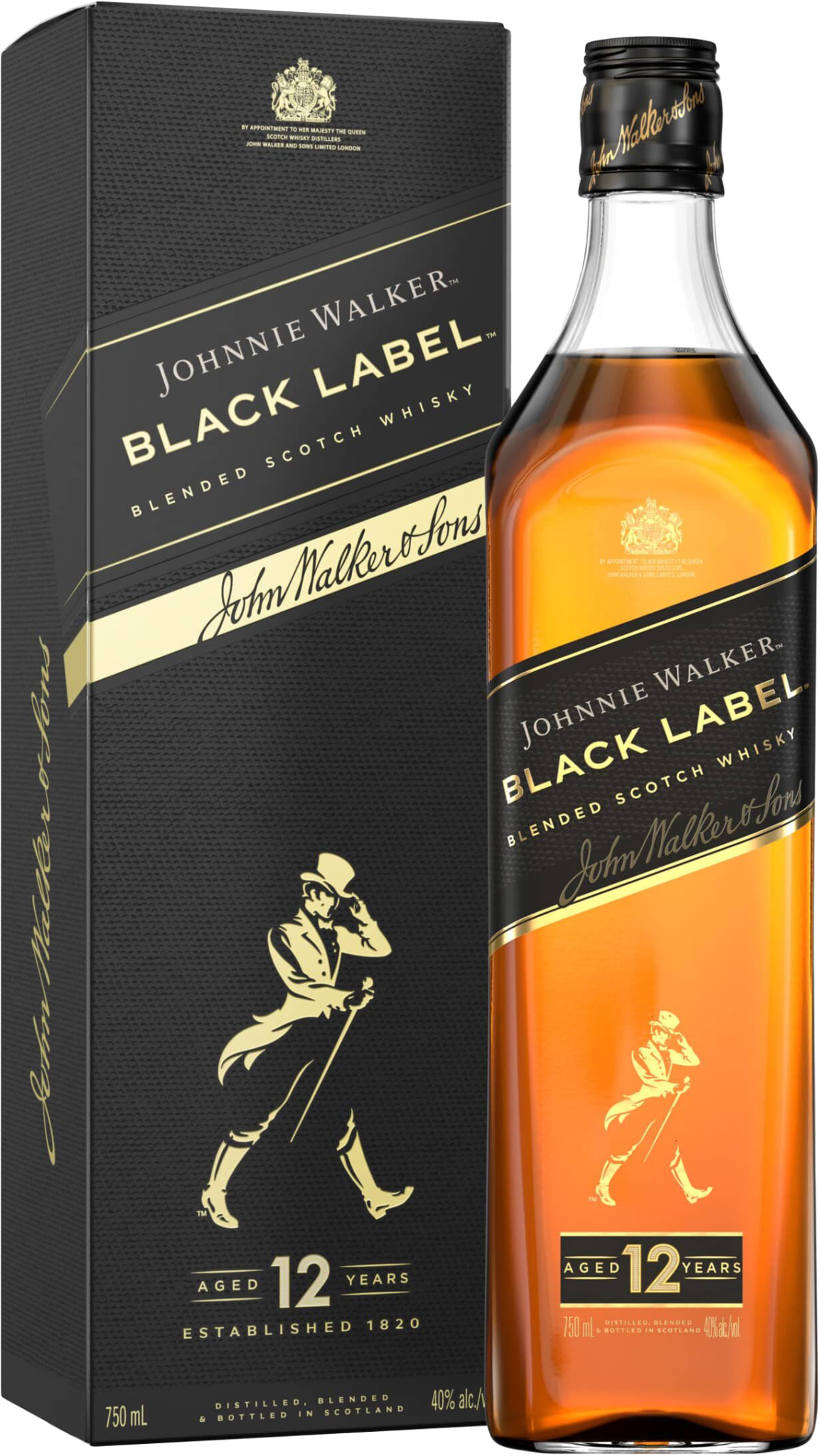 johnnie-walker-black-label-drinx-market