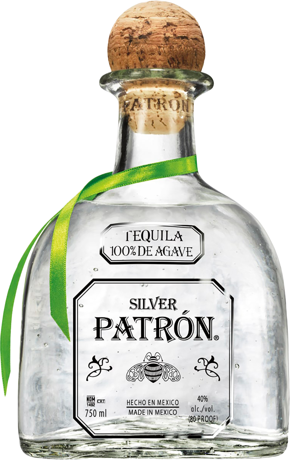 patron-silver-drinx-market