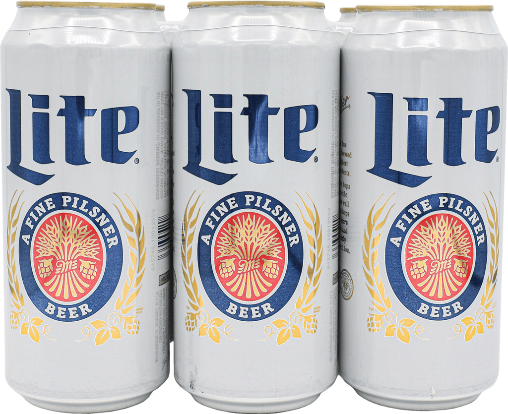 miller-lite-drinx-market