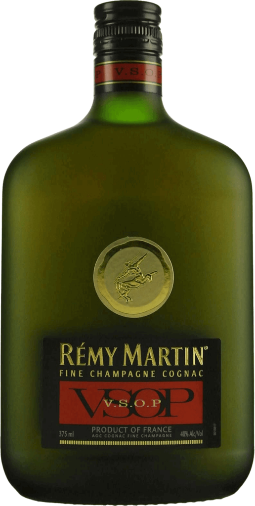 Grape Remy Remy Martin VSOP - Drinx Market