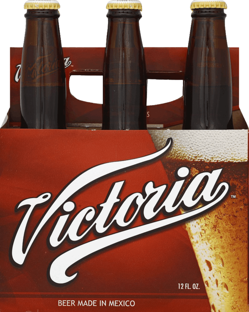 Victoria Drinx Market