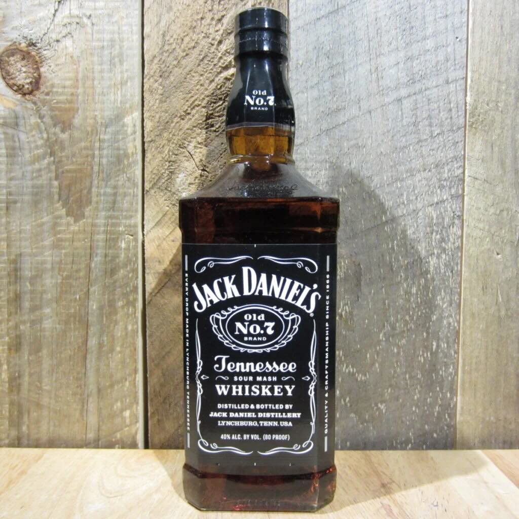 Jack Daniels Mix Drinks: Our Top Picks